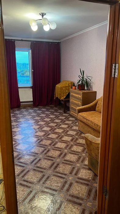 Квартира в Чернігів, ID 323752, фото №2