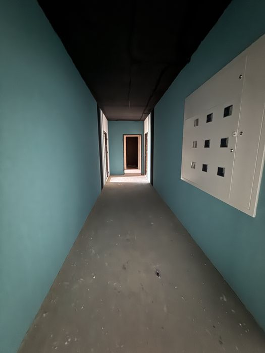 Квартира на Буча в Київ, ID 323753, фото №3