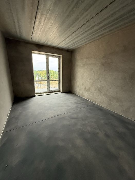 Квартира на Буча в Київ, ID 323753, фото №4