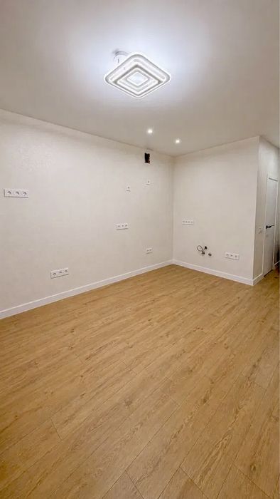 Квартира в Київ, ID 323746, фото №2