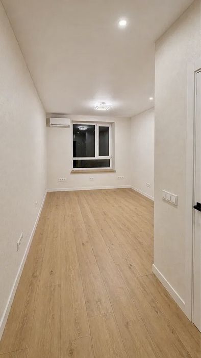 Квартира в Київ, ID 323746, фото №3