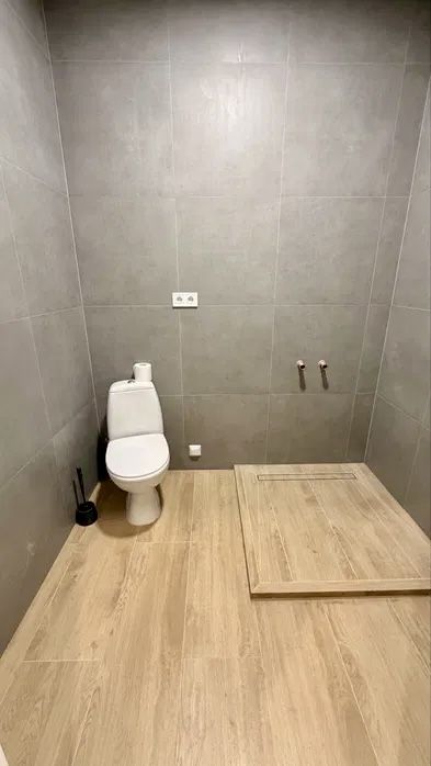 Квартира в Київ, ID 323746, фото №4