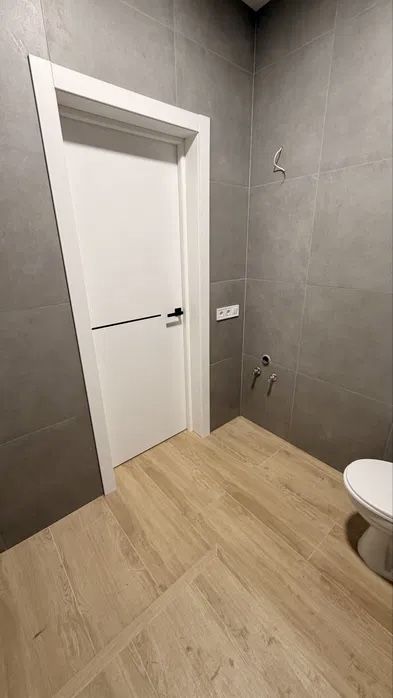 Квартира в Київ, ID 323746, фото №5