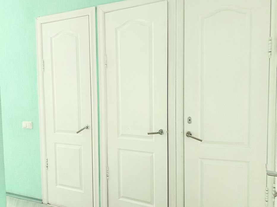 Квартира на вул. Андрія Малишка, 3 в Київ, ID 327297, фото №5