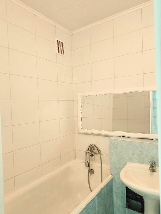 Квартира на вул. Андрія Малишка, 3 в Києві, ID 327297, фото №6