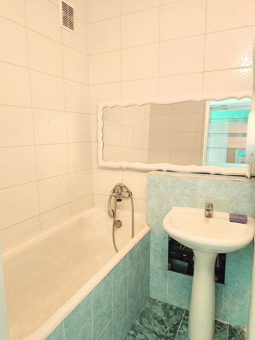 Квартира на вул. Андрія Малишка, 3 в Києві, ID 327297, фото №7