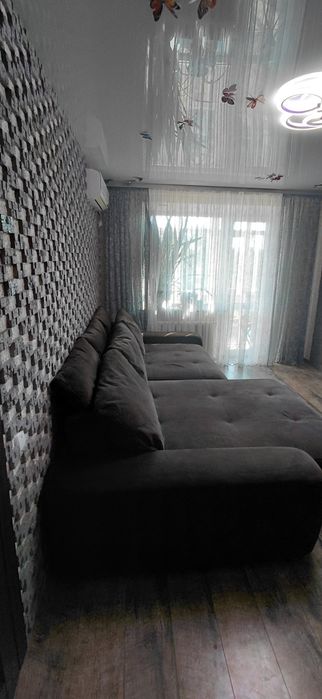Квартира на вул. Кармелюка в Кривий Ріг, ID 323744, фото №2
