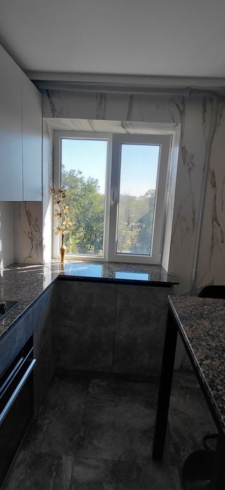 Квартира на вул. Кармелюка в Кривому Розі, ID 323744, фото №12