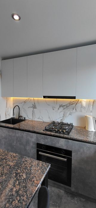 Квартира на вул. Кармелюка в Кривому Розі, ID 323744, фото №14