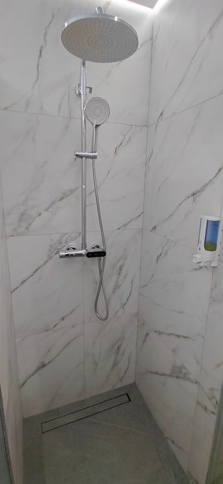 Квартира на вул. Кармелюка в Кривому Розі, ID 323744, фото №19