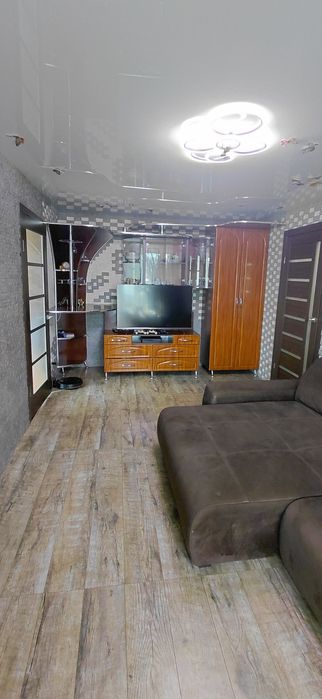 Квартира на вул. Кармелюка в Кривий Ріг, ID 323744, фото №3