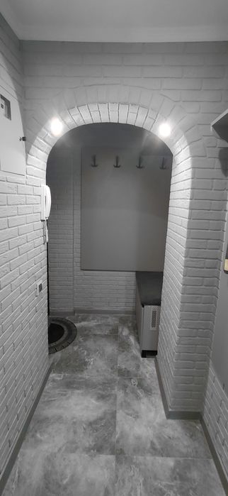Квартира на вул. Кармелюка в Кривому Розі, ID 323744, фото №22