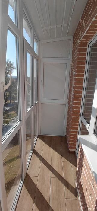 Квартира на вул. Кармелюка в Кривому Розі, ID 323744, фото №24