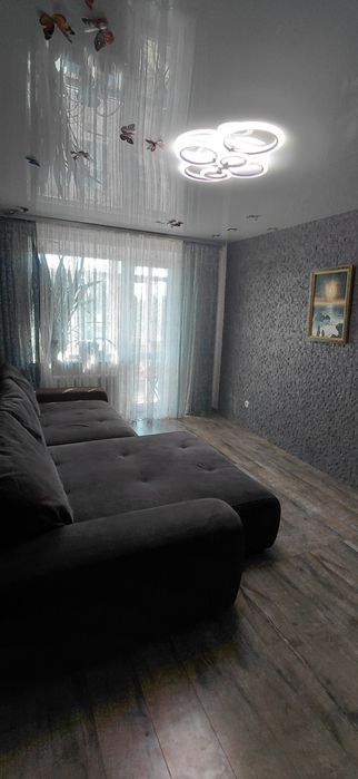 Квартира на вул. Кармелюка в Кривий Ріг, ID 323744, фото №4