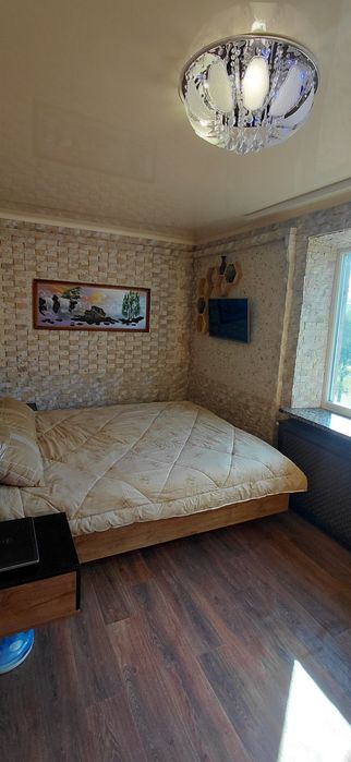Квартира на вул. Кармелюка в Кривий Ріг, ID 323744, фото №5