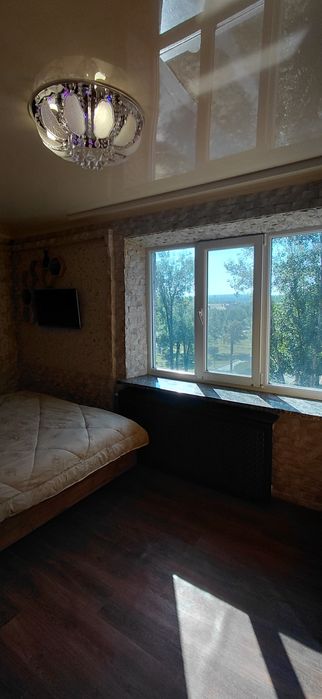 Квартира на вул. Кармелюка в Кривому Розі, ID 323744, фото №6