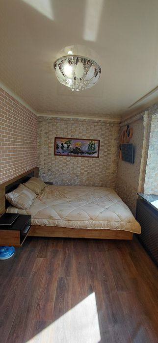 Квартира на вул. Кармелюка в Кривому Розі, ID 323744, фото №8