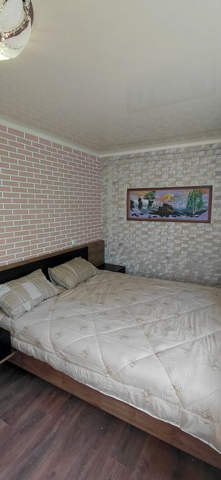 Квартира на вул. Кармелюка в Кривому Розі, ID 323744, фото №9