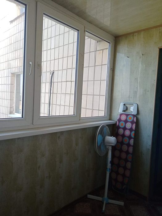 Квартира на Дарницький в Київ, ID 314708, фото №2