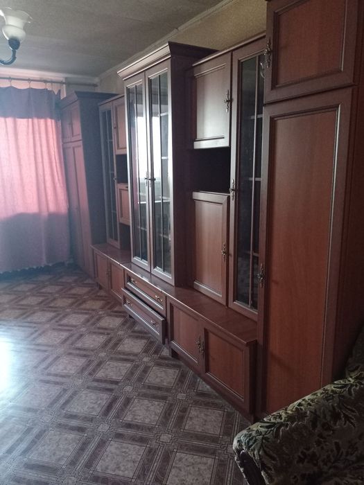 Квартира на Дарницький в Київ, ID 314708, фото №3