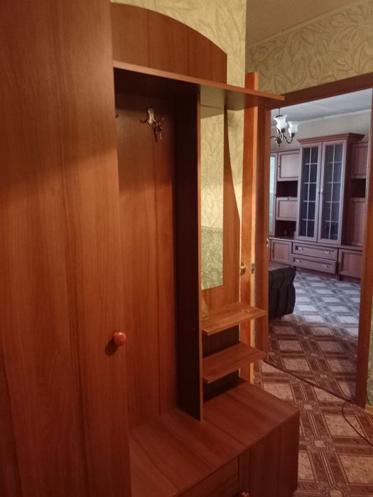Квартира на Дарницький в Київ, ID 314708, фото №4