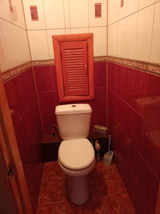 Квартира на Дарницький в Київ, ID 314708, фото №5