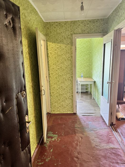 Квартира на Інгулецький в Кривий Ріг, ID 323696, фото №2