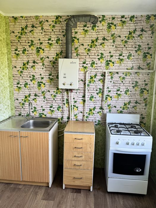 Квартира на Інгулецький в Кривий Ріг, ID 323696, фото №5