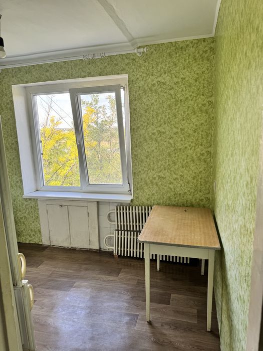 Квартира на Інгулецький в Кривому Розі, ID 323696, фото №6