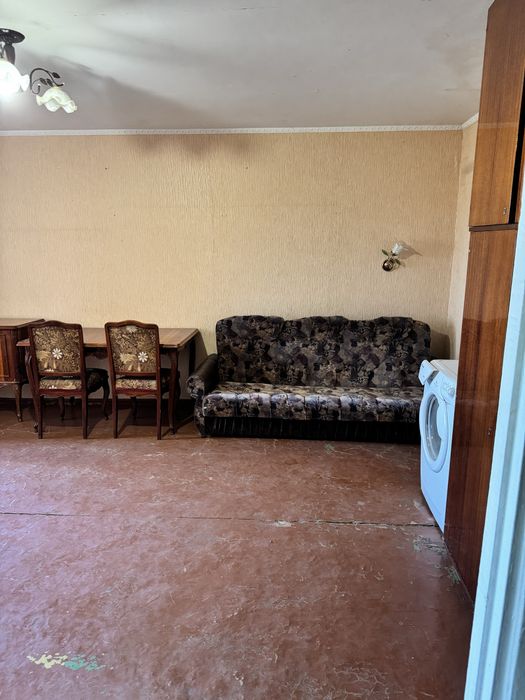 Квартира на Інгулецький в Кривому Розі, ID 323696, фото №7