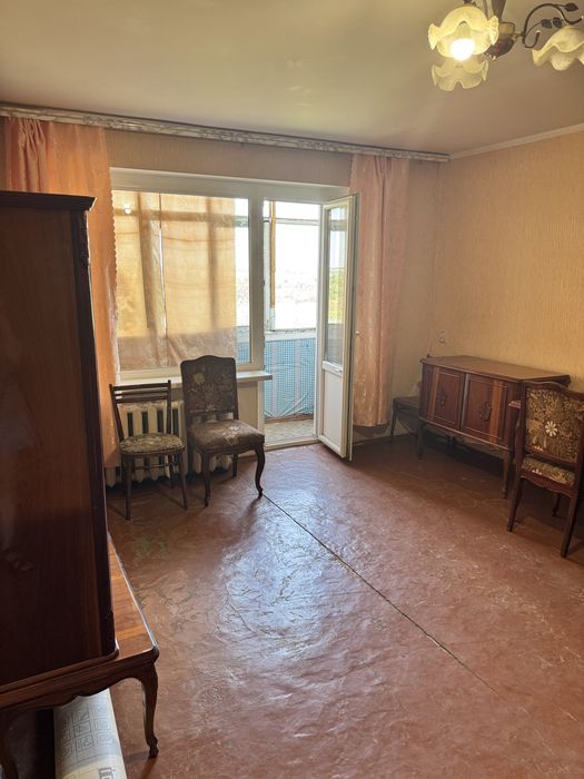 Квартира на Інгулецький в Кривому Розі, ID 323696, фото №8