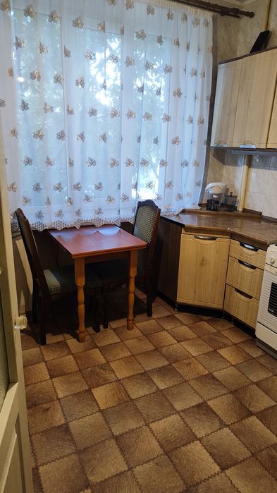 Квартира на Вознесенівський в Запоріжжя, ID 314710, фото №1