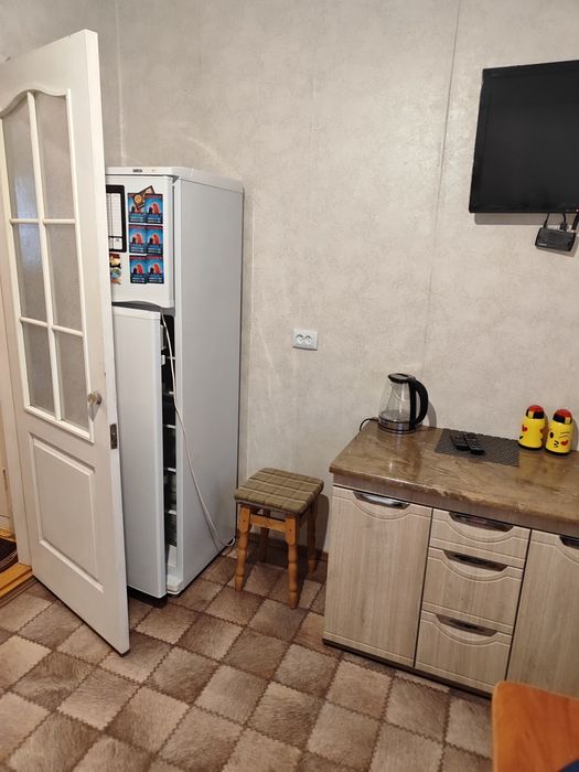 Квартира на Вознесенівський в Запоріжжя, ID 314710, фото №2