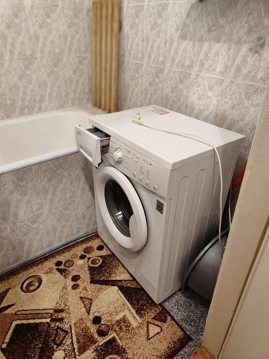 Квартира на Вознесенівський в Запоріжжя, ID 314710, фото №3