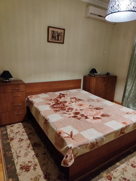 Квартира на Вознесенівський в Запоріжжя, ID 314710, фото №5