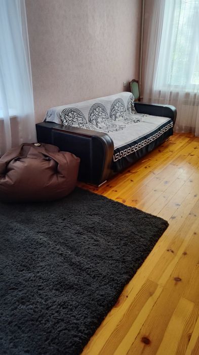 Квартира на Вознесенівський в Запоріжжі, ID 314710, фото №7