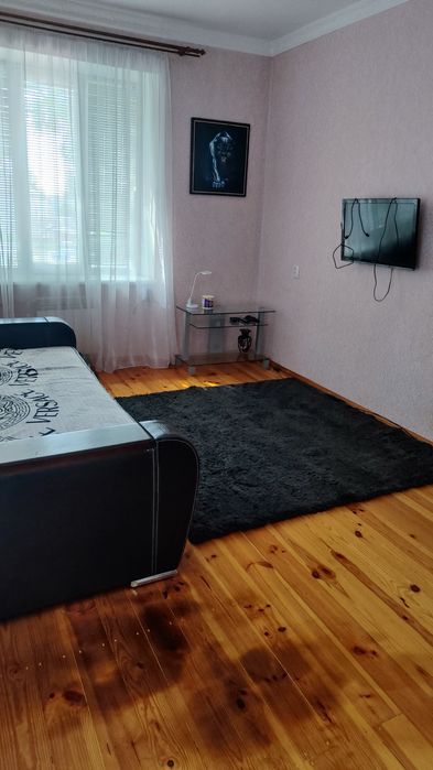 Квартира на Вознесенівський в Запоріжжі, ID 314710, фото №8