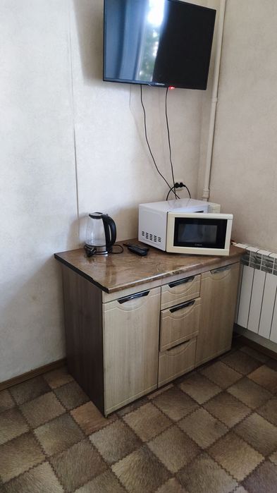 Квартира на Вознесенівський в Запоріжжі, ID 314710, фото №9