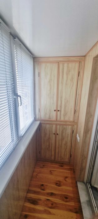 Квартира на вул. Пулюя, 1 в Києві, ID 323737, фото №13