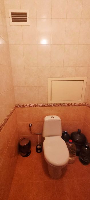 Квартира на вул. Пулюя, 1 в Києві, ID 323737, фото №18