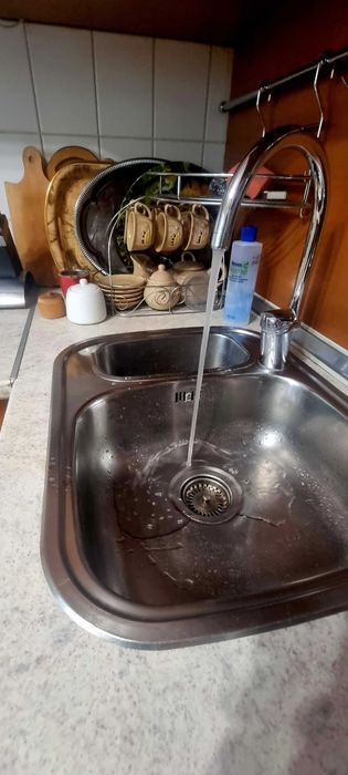 Квартира на вул. Пулюя, 1 в Києві, ID 323737, фото №10
