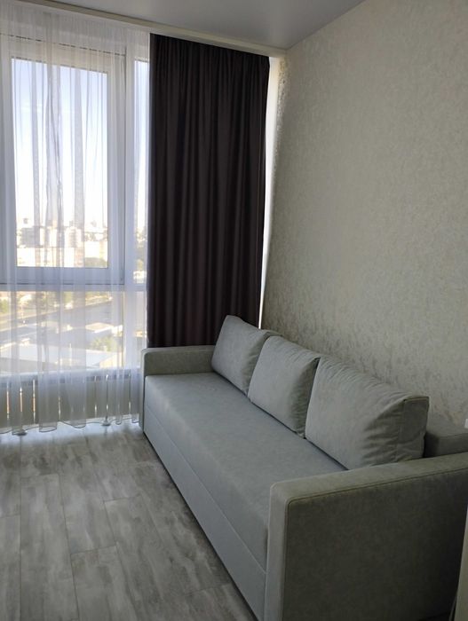 Квартира на марсельска 33/2 в Одесі, ID 314707, фото №2