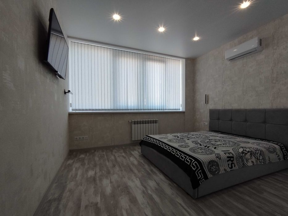 Квартира на марсельска 33/2 в Одесі, ID 314707, фото №11