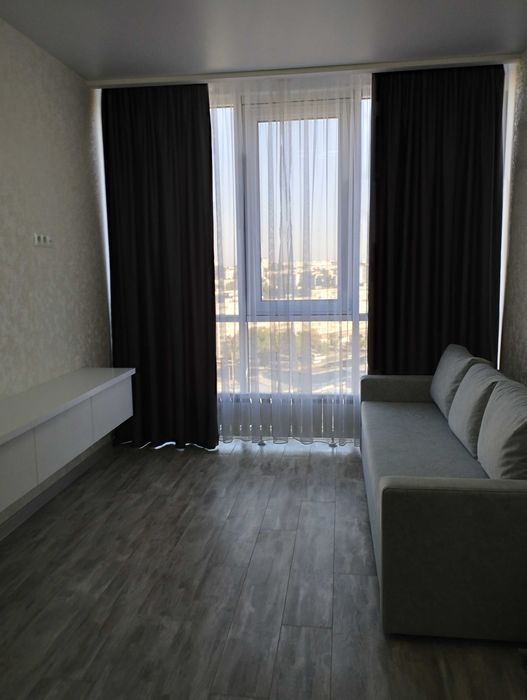 Квартира на марсельска 33/2 в Одесі, ID 314707, фото №3