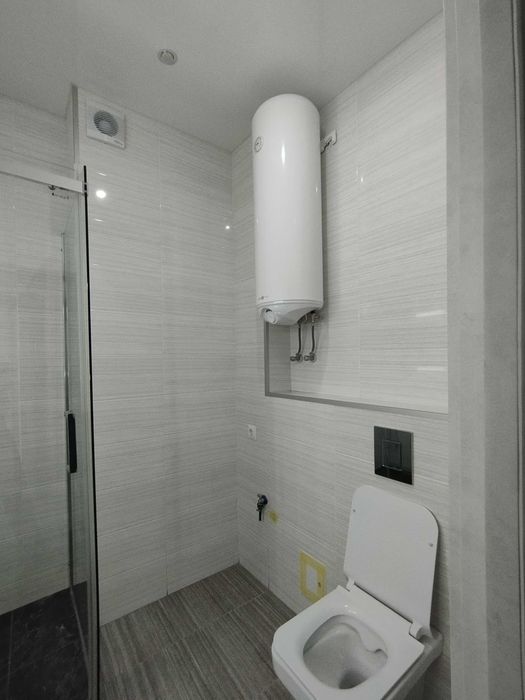 Квартира на марсельска 33/2 в Одесі, ID 314707, фото №5