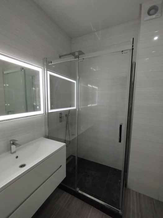 Квартира на марсельска 33/2 в Одесі, ID 314707, фото №6