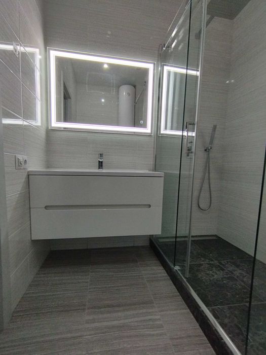 Квартира на марсельска 33/2 в Одесі, ID 314707, фото №7