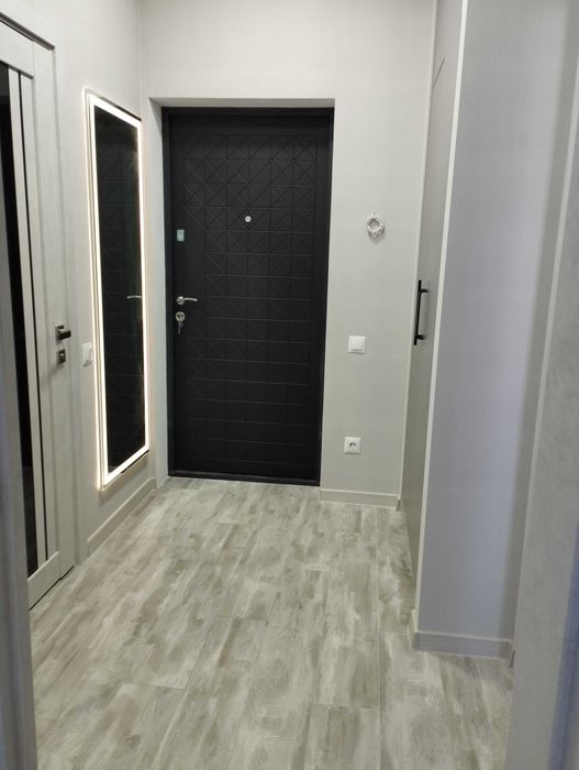 Квартира на марсельска 33/2 в Одесі, ID 314707, фото №8