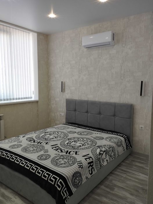 Квартира на марсельска 33/2 в Одесі, ID 314707, фото №9