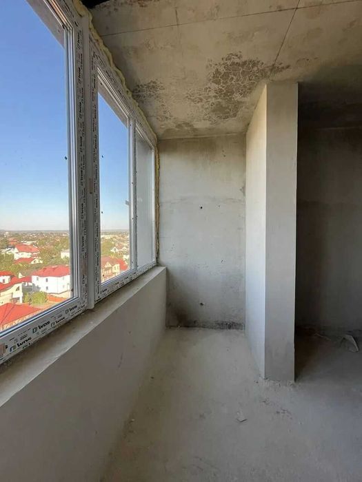 Квартира в Івано-Франківську, ID 323729, фото №7